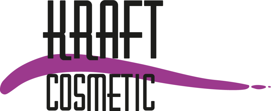 Logo_Kraft_Cosmetic