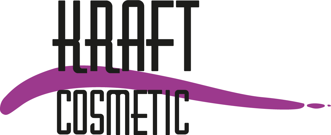 Logo_Kraft_Cosmetic