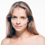 05_Müdehaut_woman-tired-face-skin-2023-11-27-05-05-38-utc
