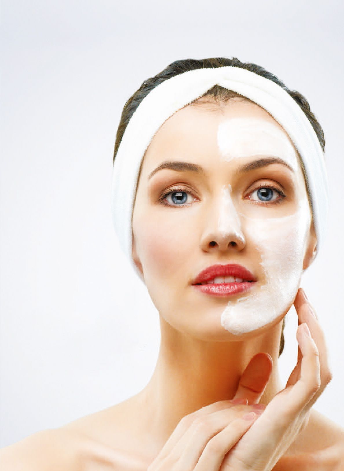 Kosmetik Schwäbisch Gmünd GESICHT_Gesichtsmaske-2