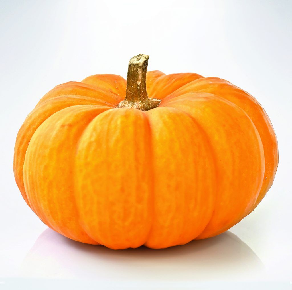 Pumpkin_Cosmeceutical